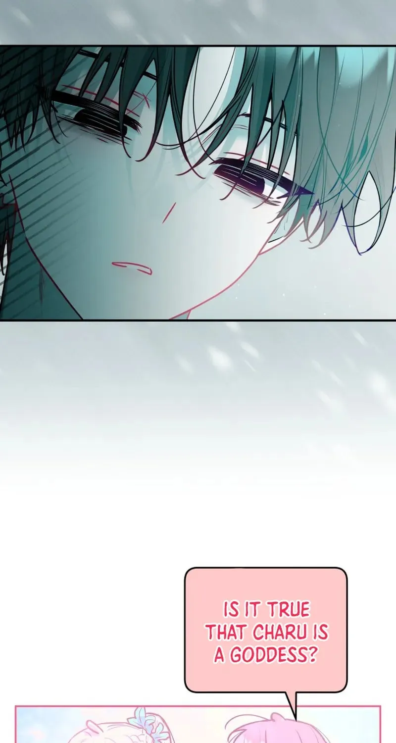 Read Our Guild Idol chapter 37 image 24 on Lezhin