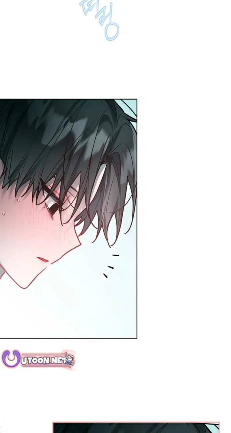 Read Our Guild Idol chapter 37 image 26 on Lezhin