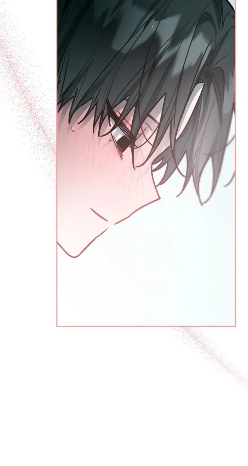 Read Our Guild Idol chapter 37 image 27 on Lezhin