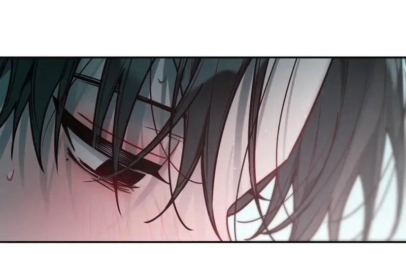 Read Our Guild Idol chapter 37 image 29 on Lezhin