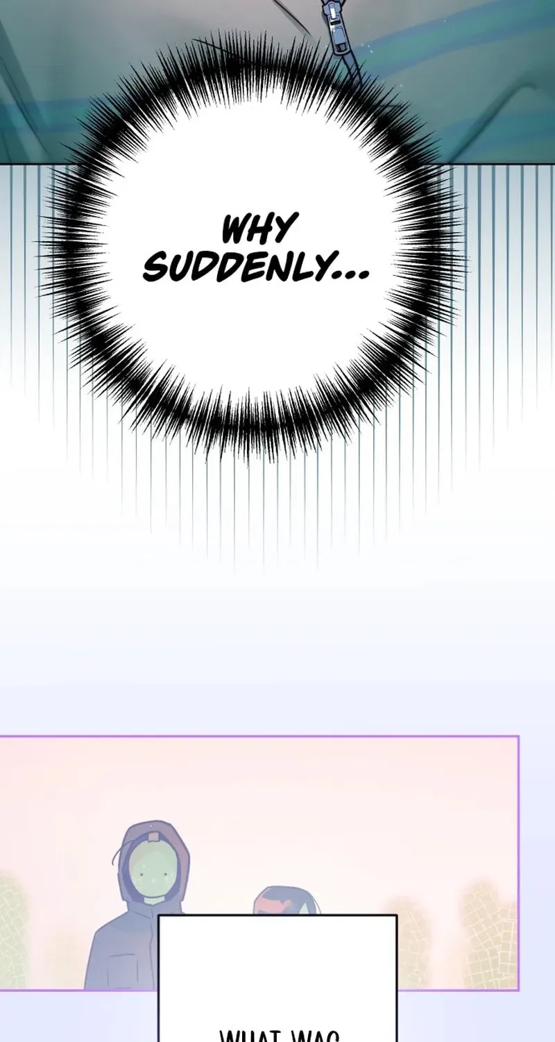 Read Our Guild Idol chapter 37 image 3 on Lezhin