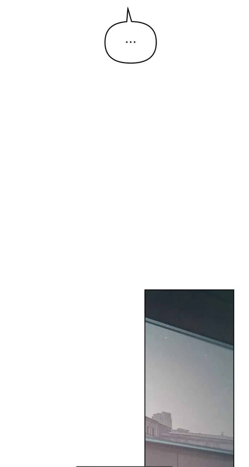 Read Our Guild Idol chapter 37 image 30 on Lezhin