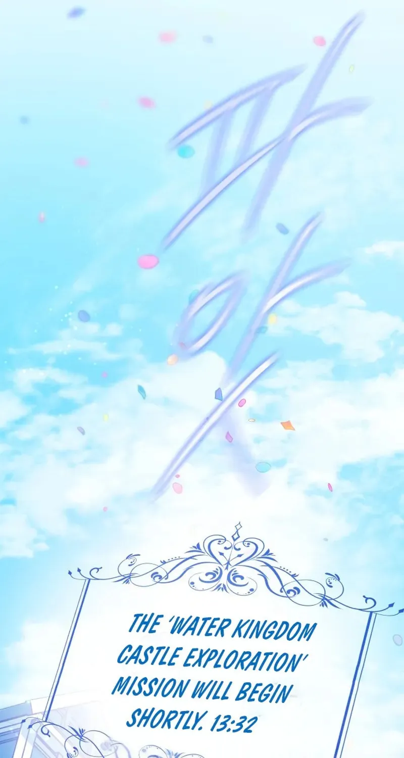 Read Our Guild Idol chapter 37 image 33 on Lezhin