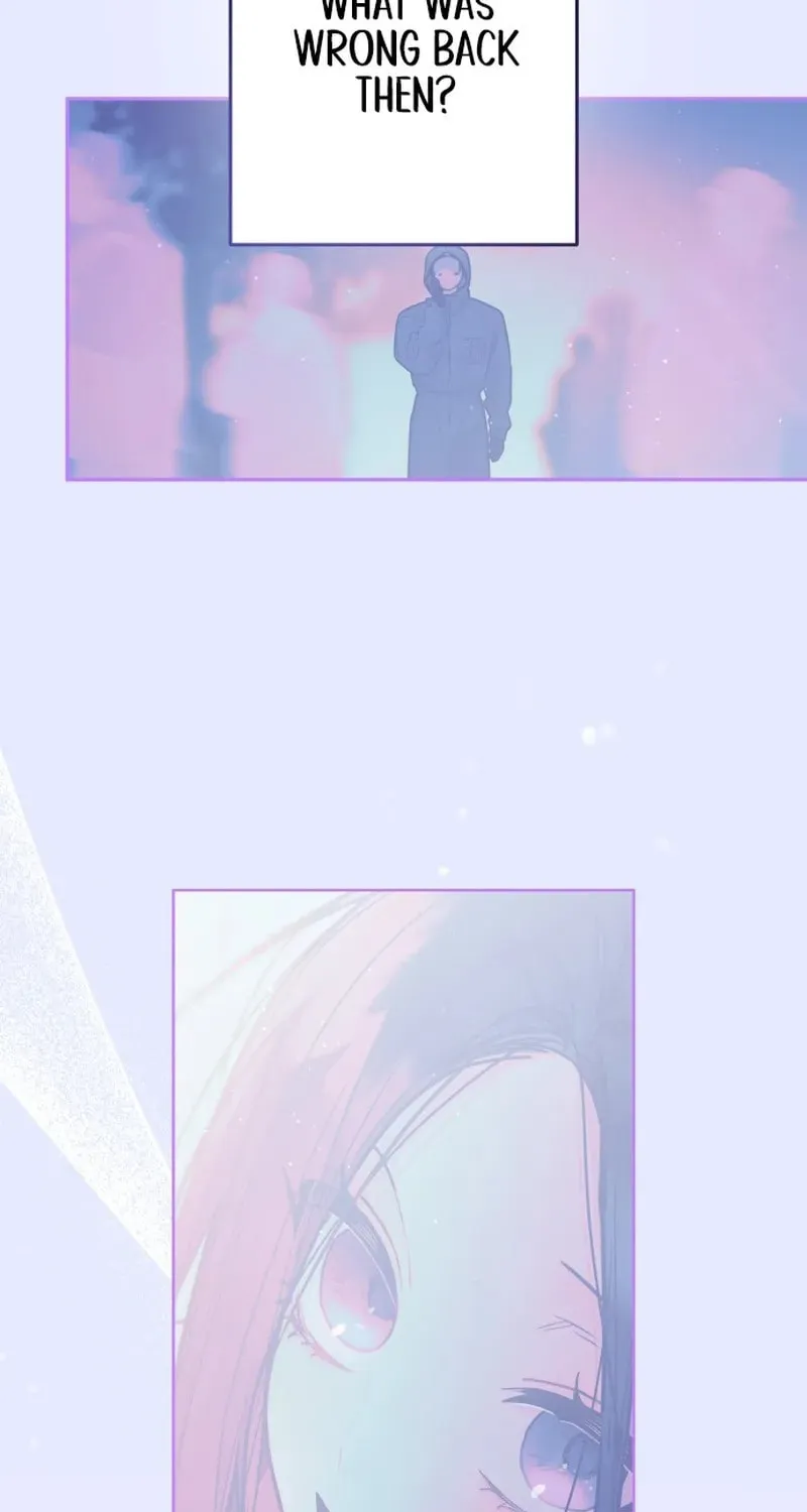 Read Our Guild Idol chapter 37 image 4 on Lezhin
