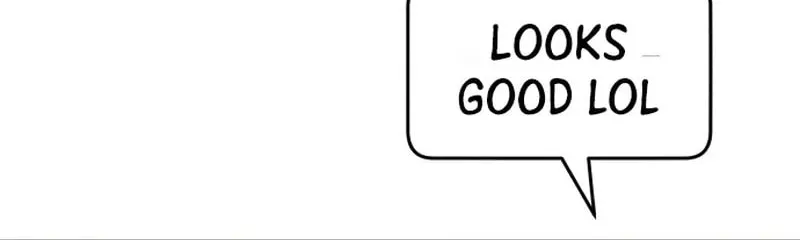 Read Our Guild Idol chapter 37 image 45 on Lezhin