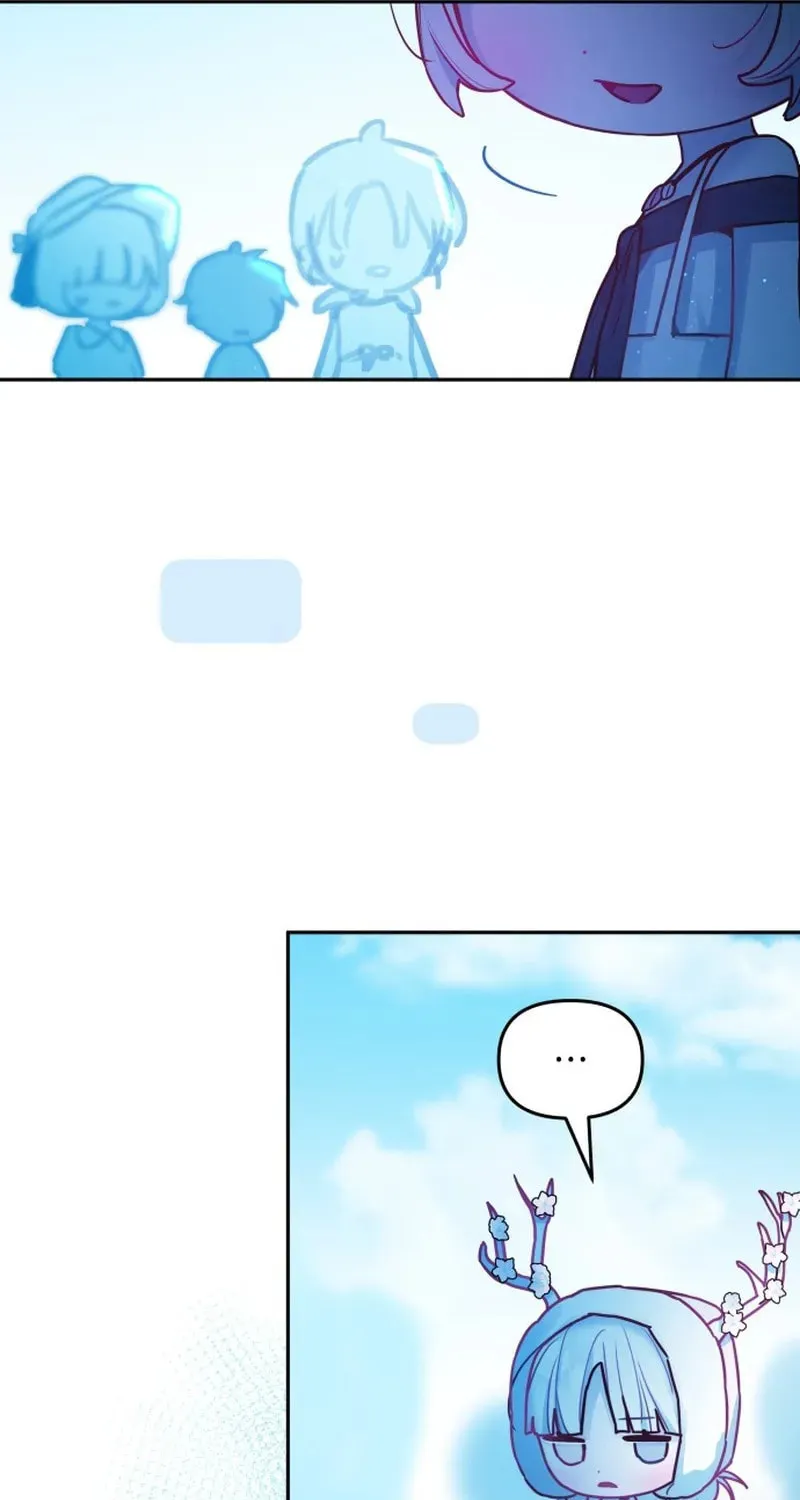 Read Our Guild Idol chapter 37 image 46 on Lezhin