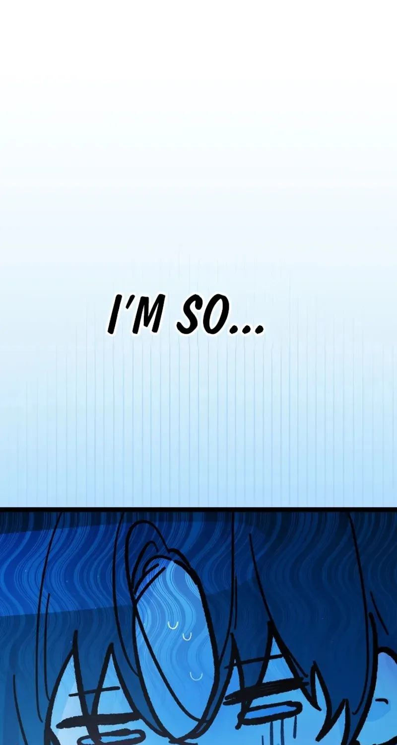 Read Our Guild Idol chapter 37 image 48 on Lezhin