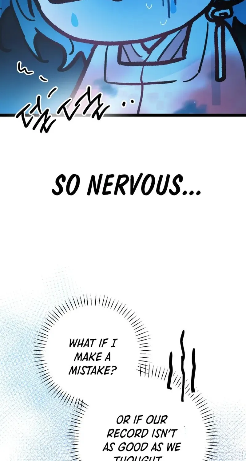 Read Our Guild Idol chapter 37 image 49 on Lezhin