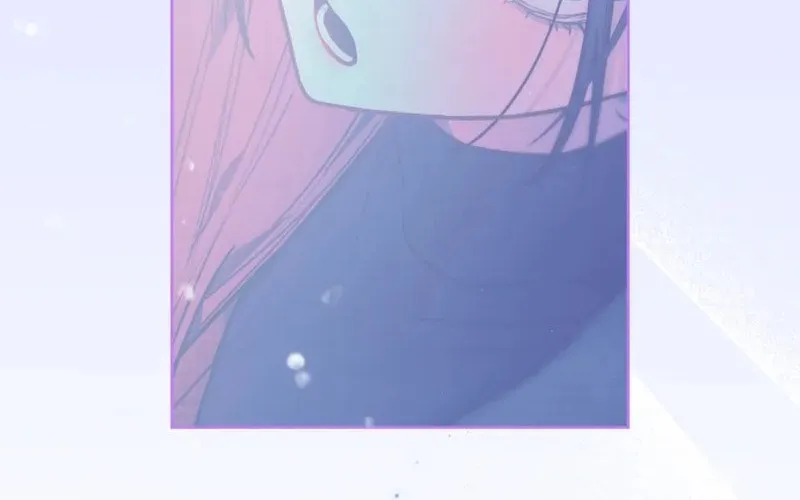 Read Our Guild Idol chapter 37 image 5 on Lezhin