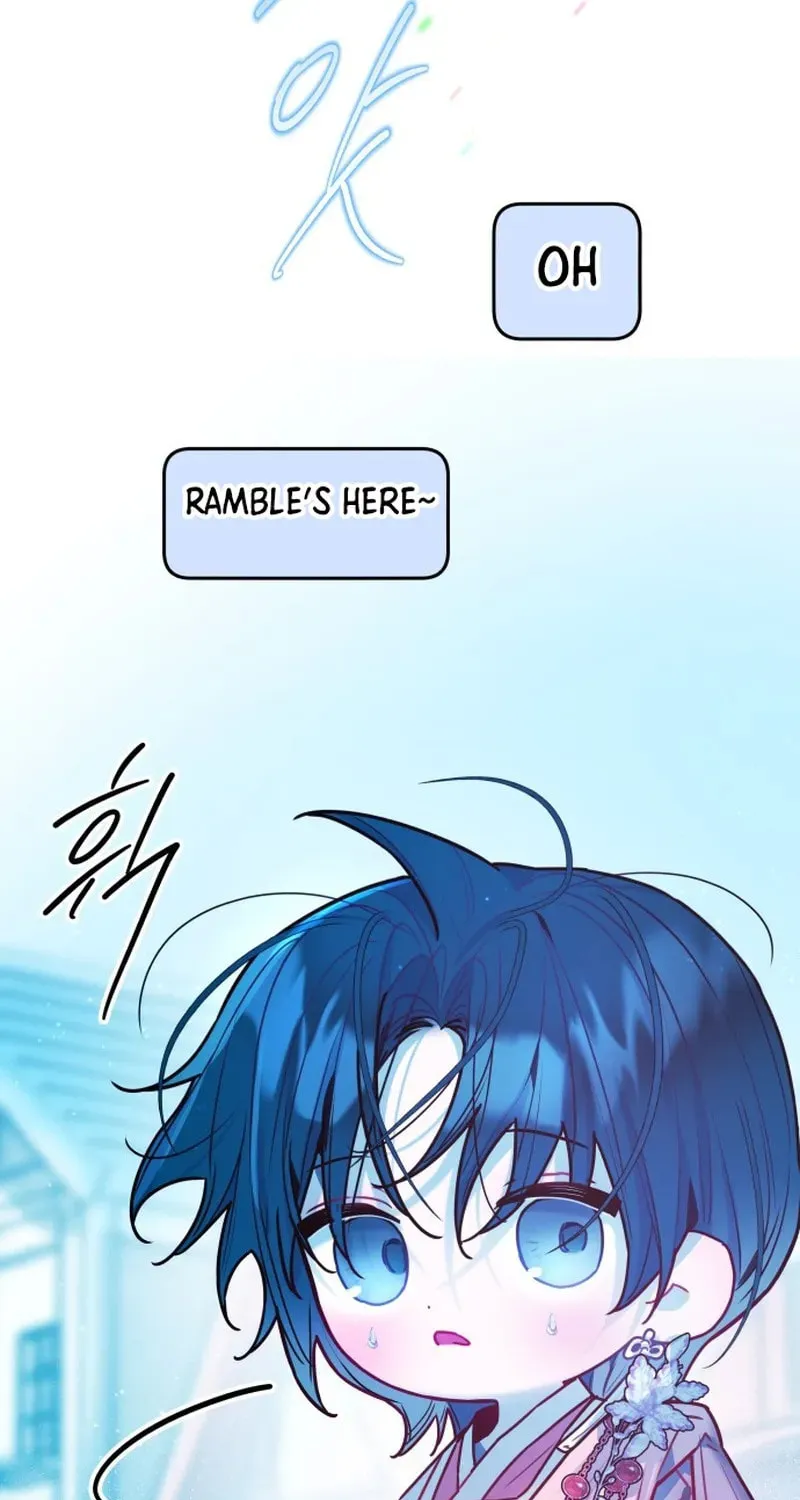 Read Our Guild Idol chapter 37 image 52 on Lezhin