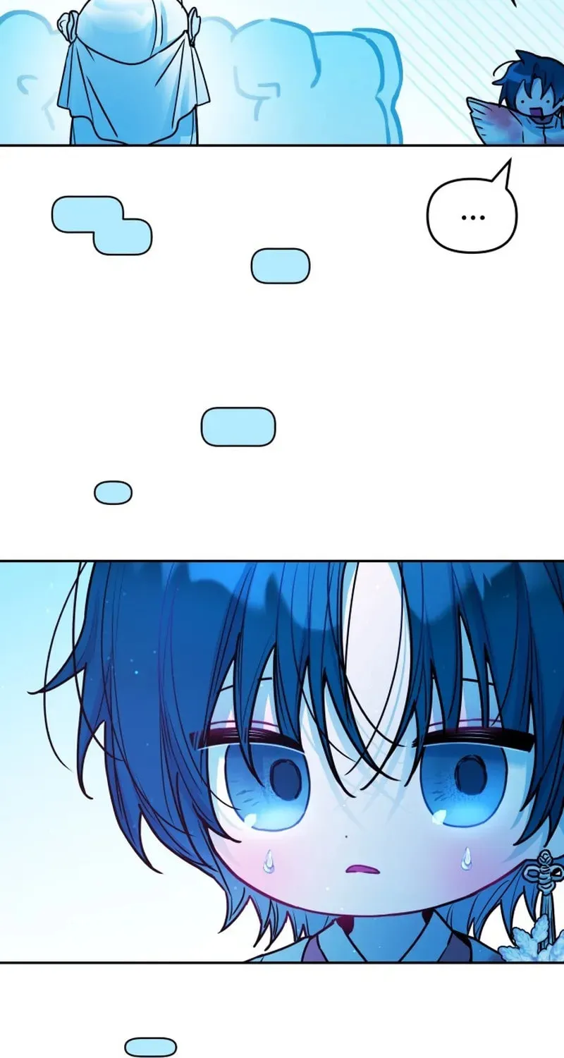 Read Our Guild Idol chapter 37 image 56 on Lezhin