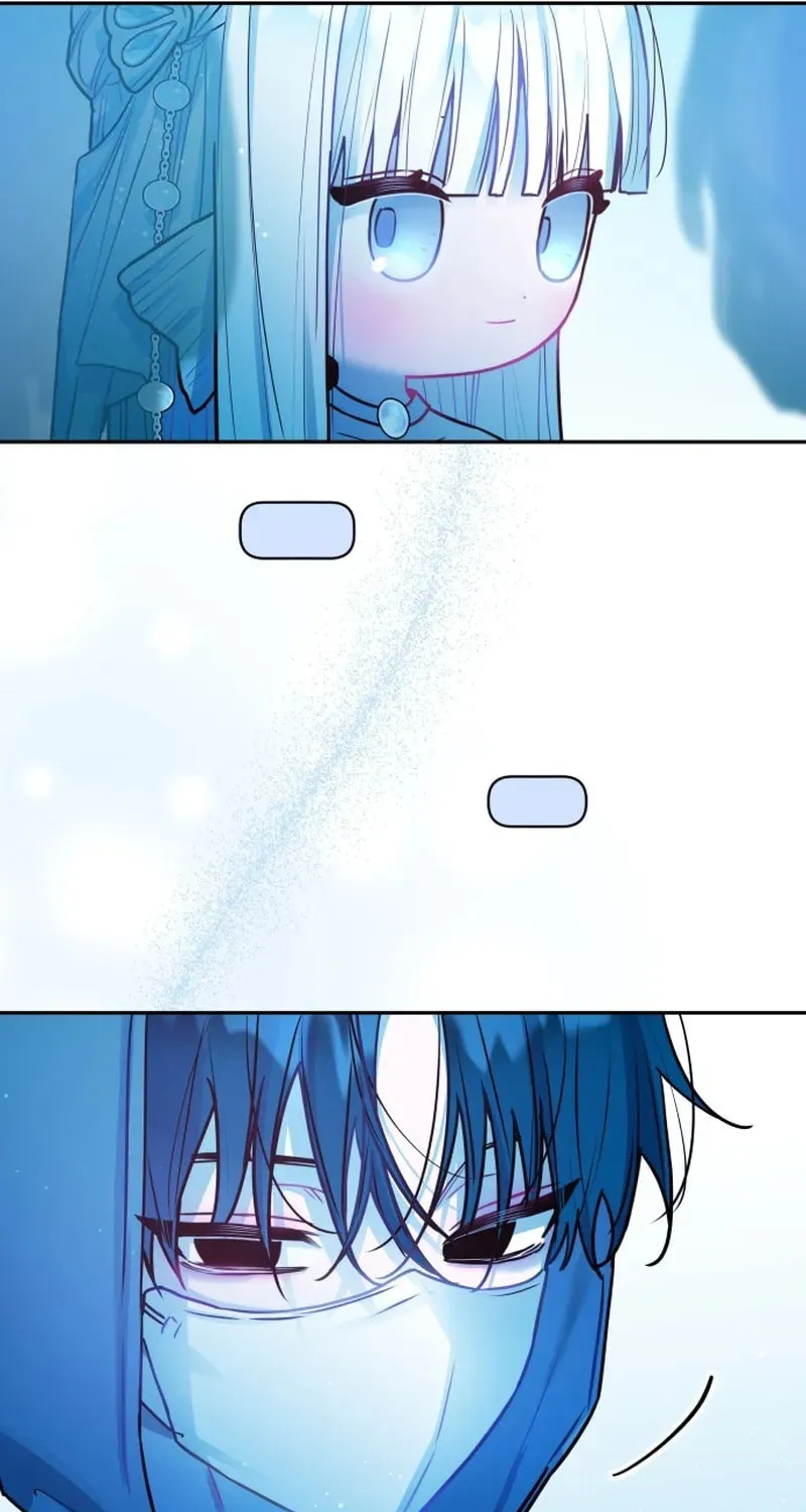 Read Our Guild Idol chapter 37 image 58 on Lezhin