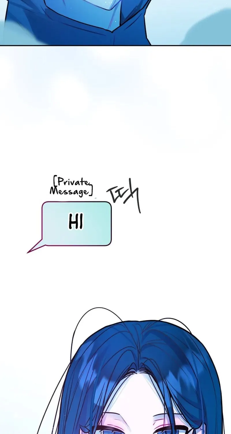 Read Our Guild Idol chapter 37 image 59 on Lezhin