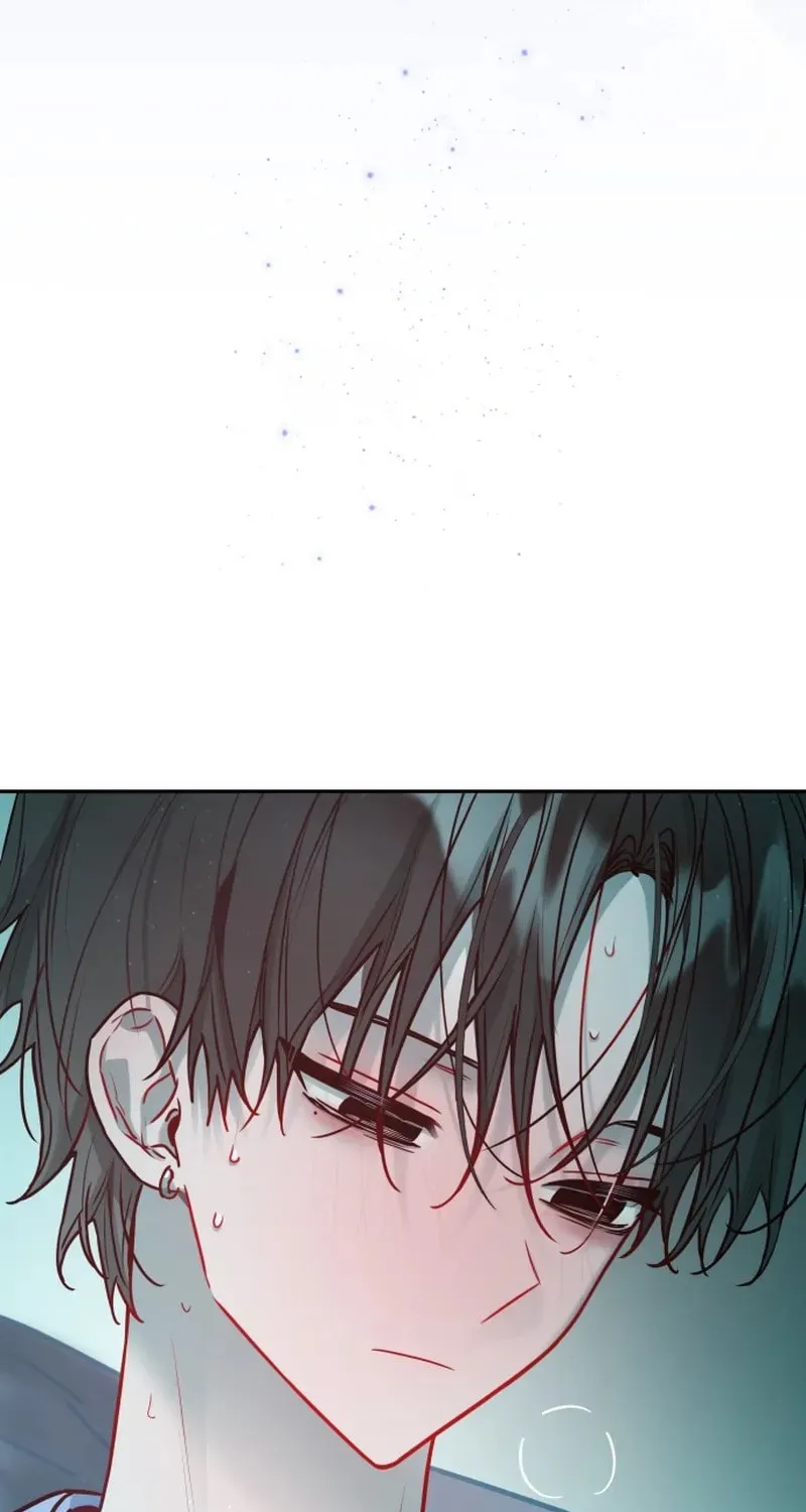Read Our Guild Idol chapter 37 image 6 on Lezhin