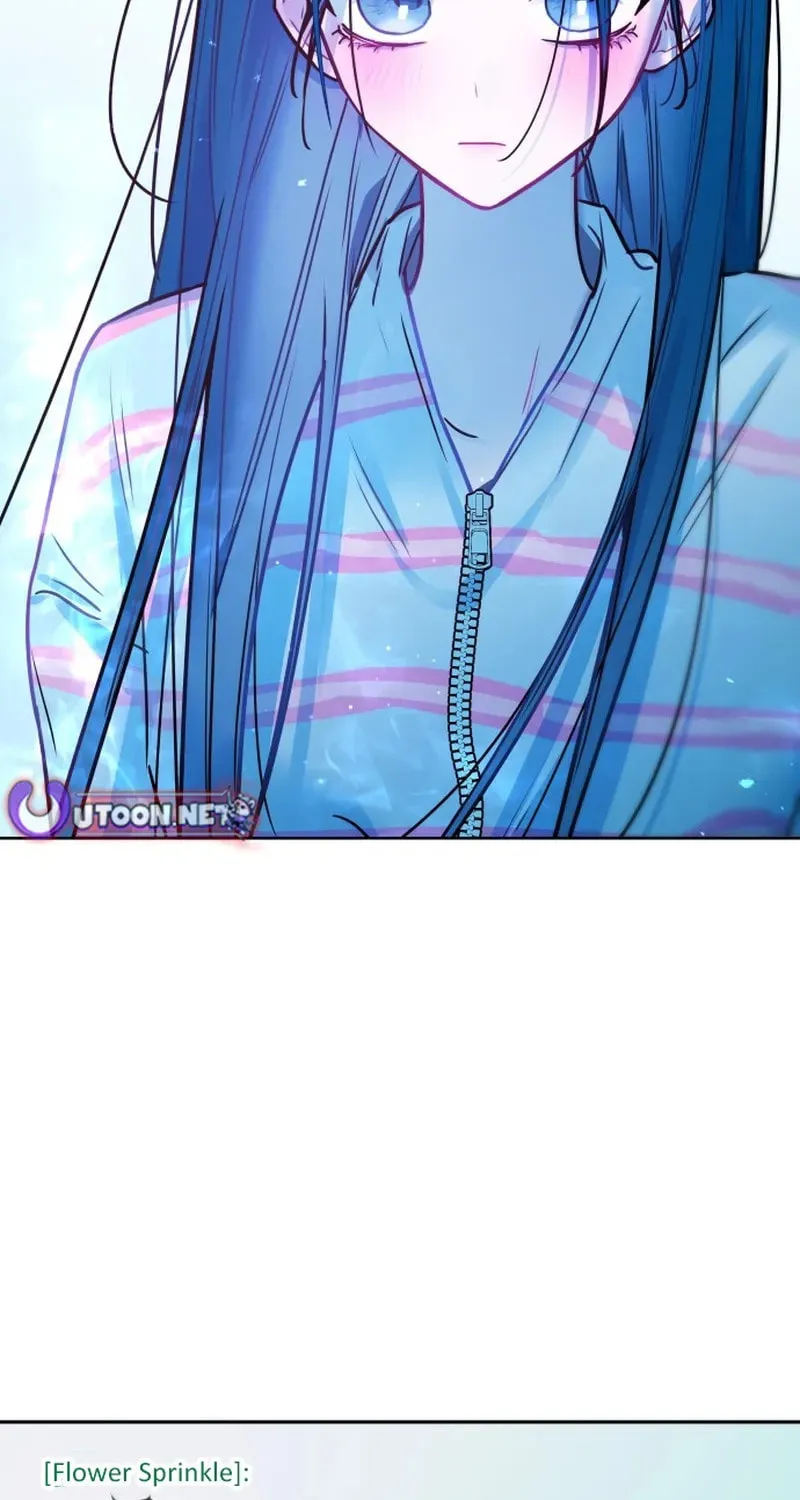 Read Our Guild Idol chapter 37 image 60 on Lezhin