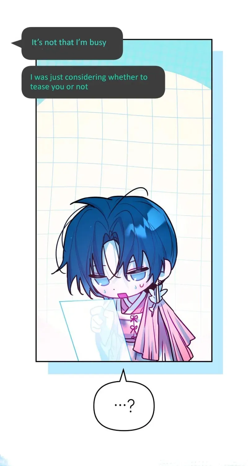 Read Our Guild Idol chapter 37 image 64 on Lezhin
