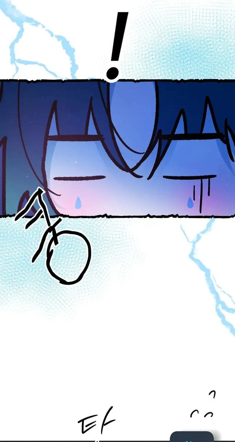 Read Our Guild Idol chapter 37 image 65 on Lezhin