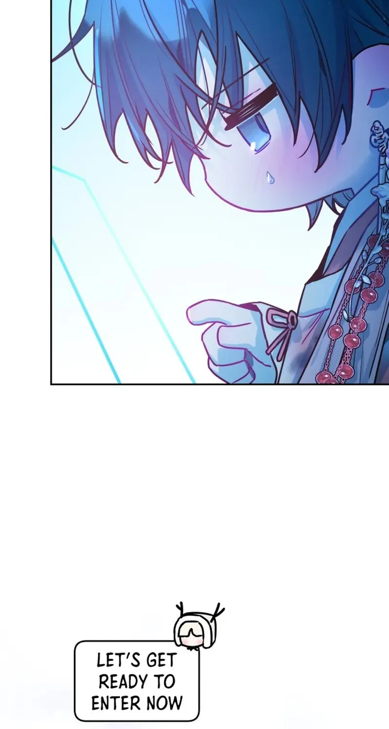 Read Our Guild Idol chapter 37 image 67 on Lezhin