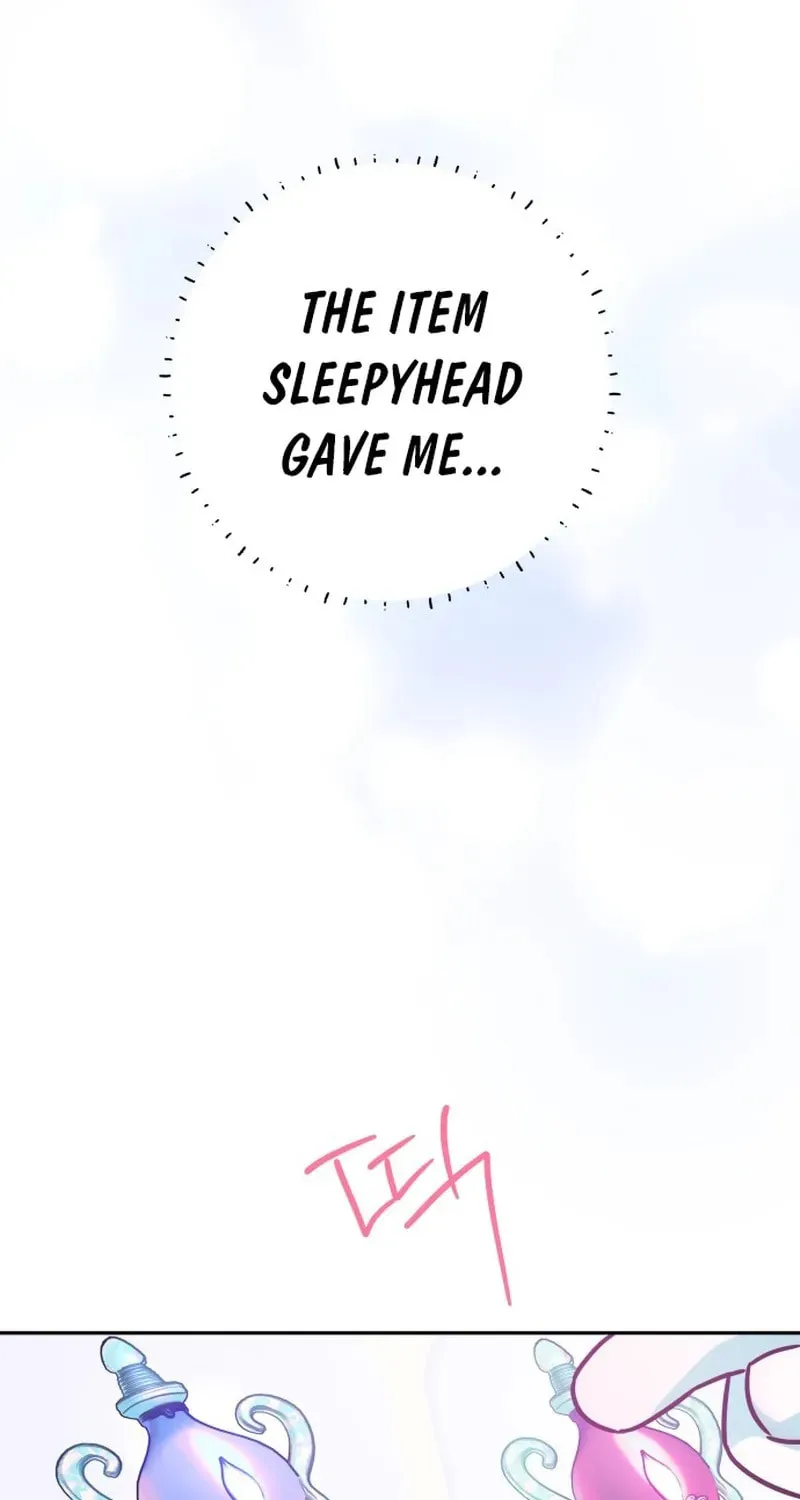 Read Our Guild Idol chapter 37 image 68 on Lezhin