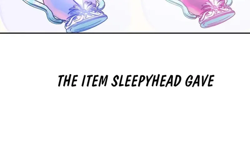 Read Our Guild Idol chapter 37 image 69 on Lezhin
