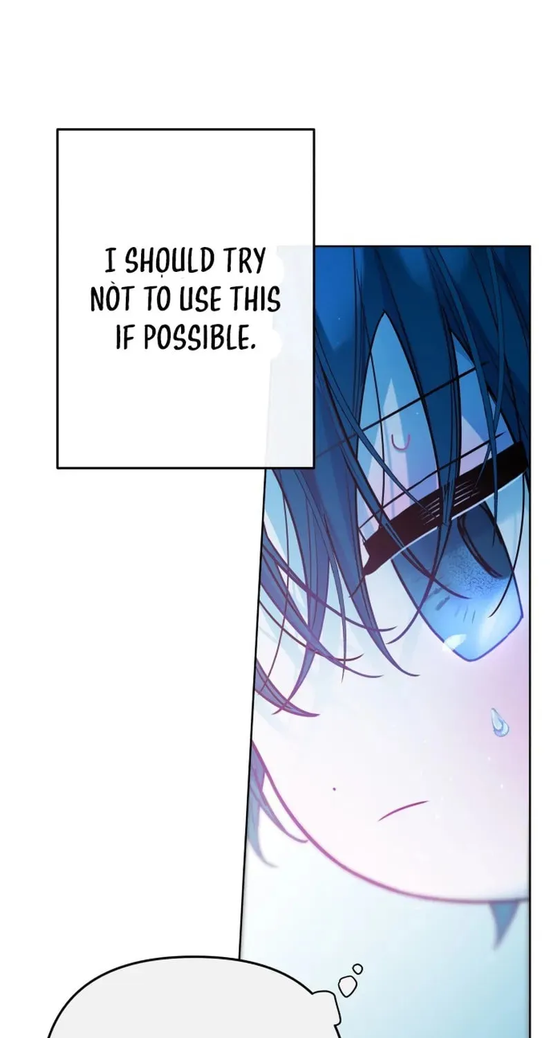 Read Our Guild Idol chapter 37 image 70 on Lezhin