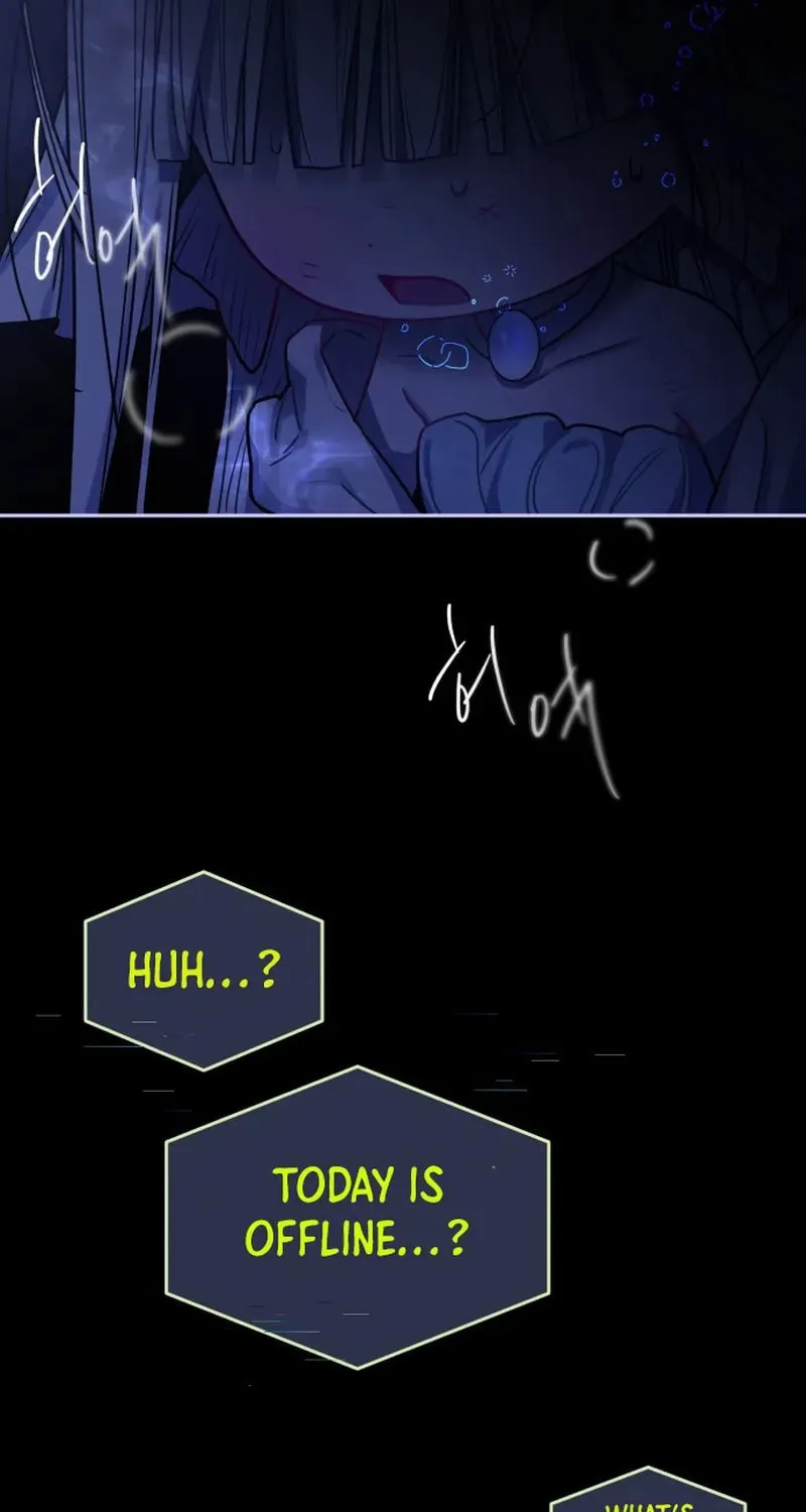 Read Our Guild Idol chapter 37 image 78 on Lezhin