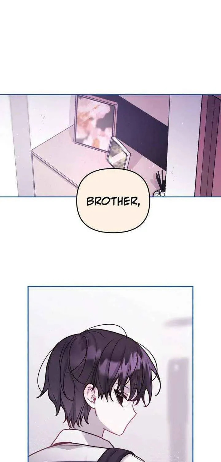 Read Our Guild Idol chapter 40 image 1 on Lezhin