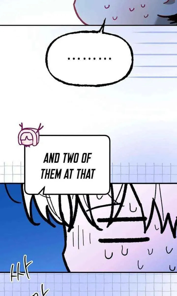 Read Our Guild Idol chapter 40 image 14 on Lezhin