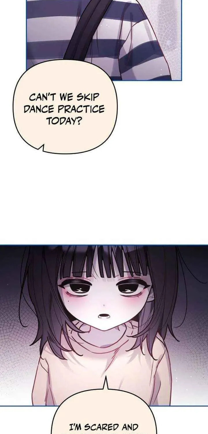 Read Our Guild Idol chapter 40 image 2 on Lezhin