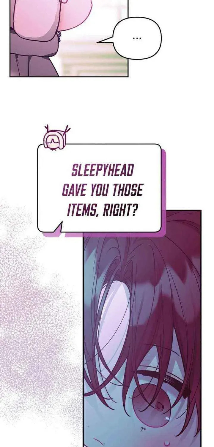 Read Our Guild Idol chapter 40 image 22 on Lezhin