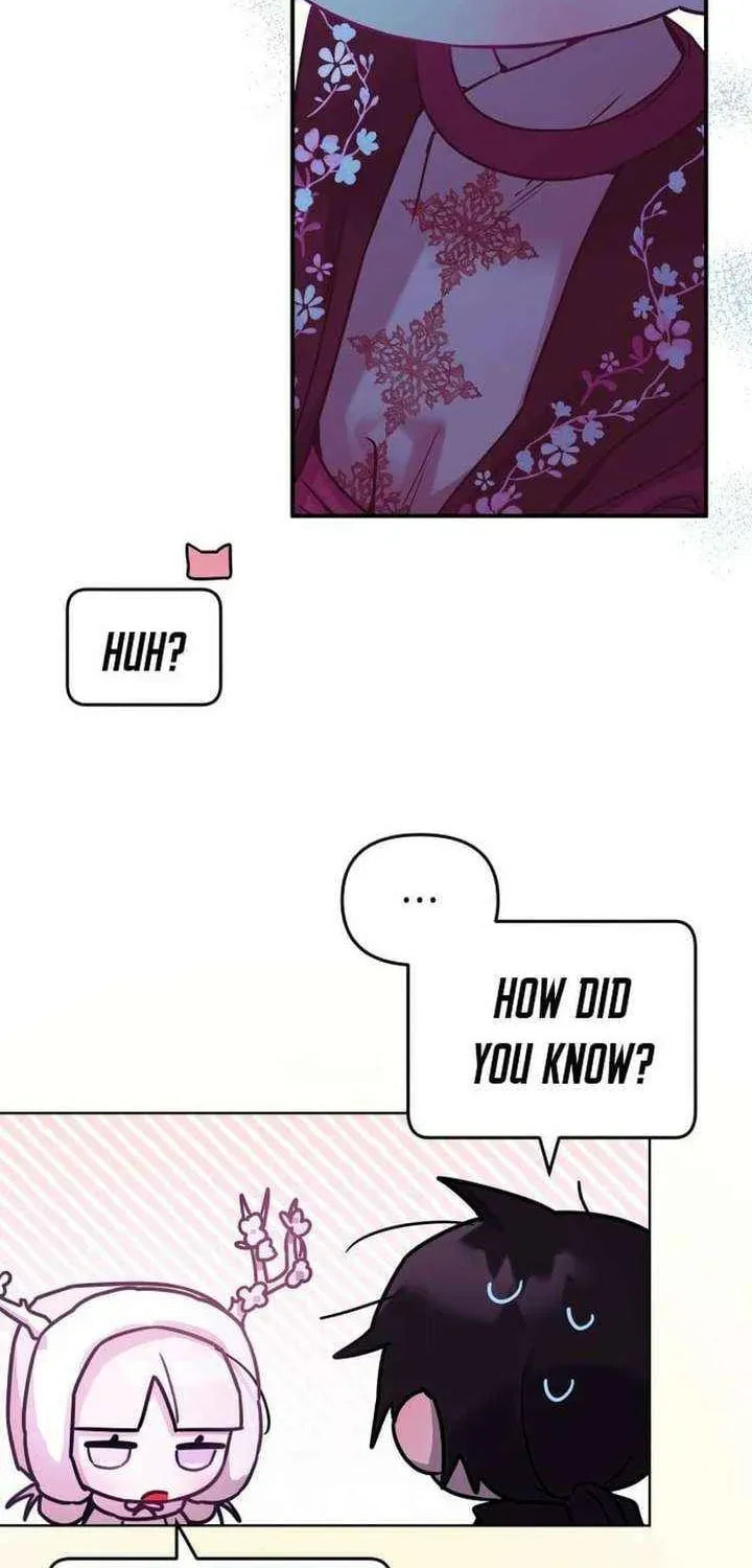 Read Our Guild Idol chapter 40 image 23 on Lezhin