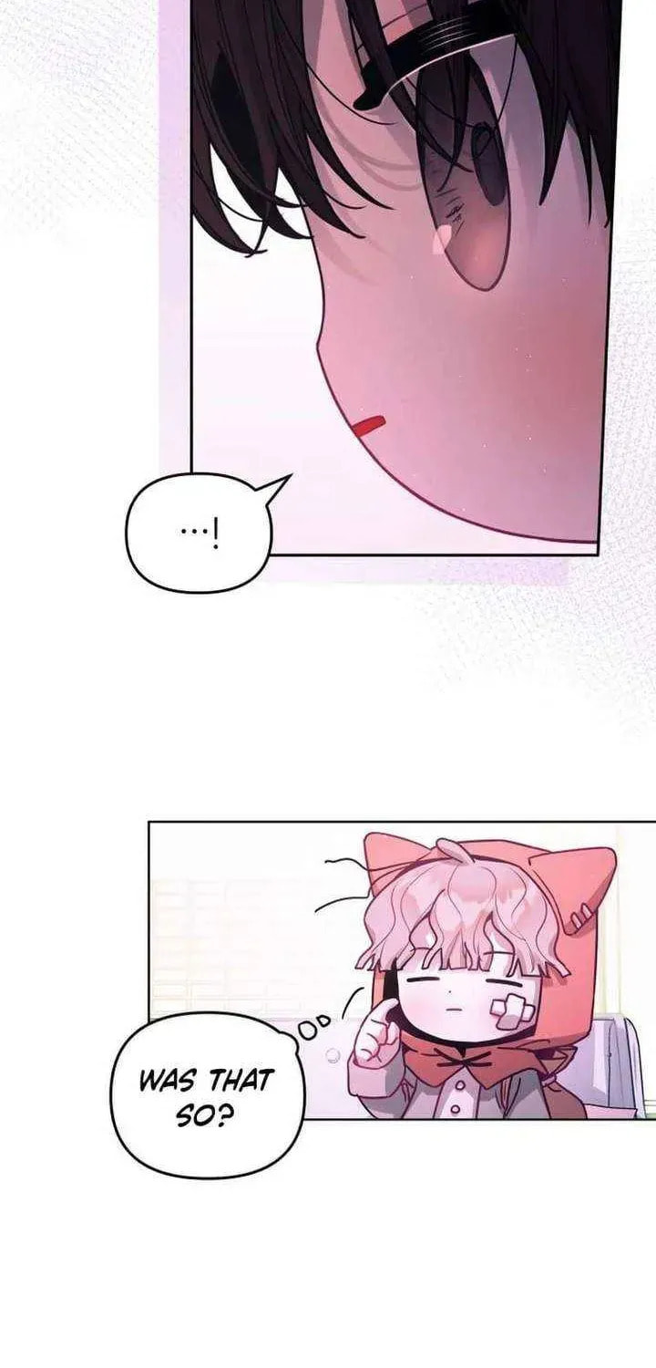 Read Our Guild Idol chapter 40 image 26 on Lezhin