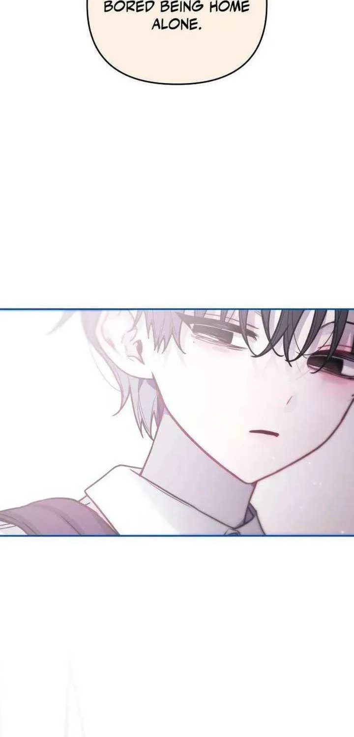 Read Our Guild Idol chapter 40 image 3 on Lezhin