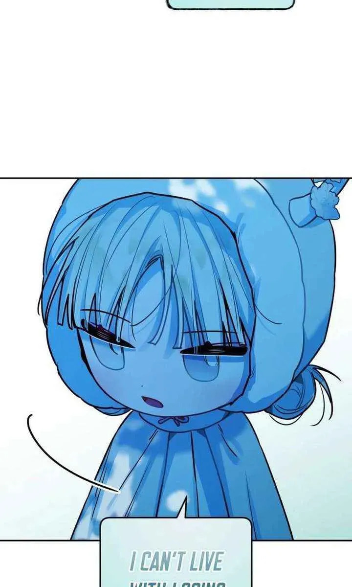 Read Our Guild Idol chapter 40 image 34 on Lezhin