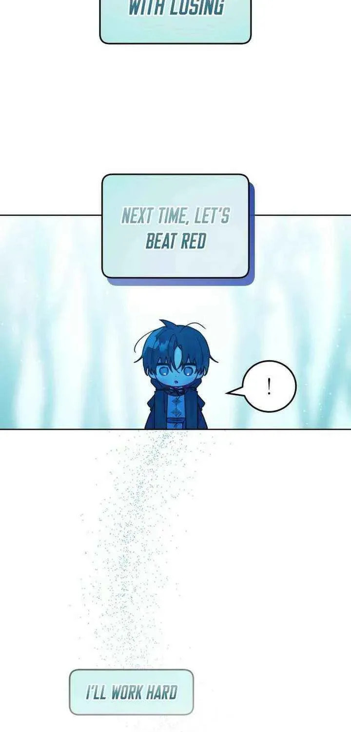 Read Our Guild Idol chapter 40 image 35 on Lezhin