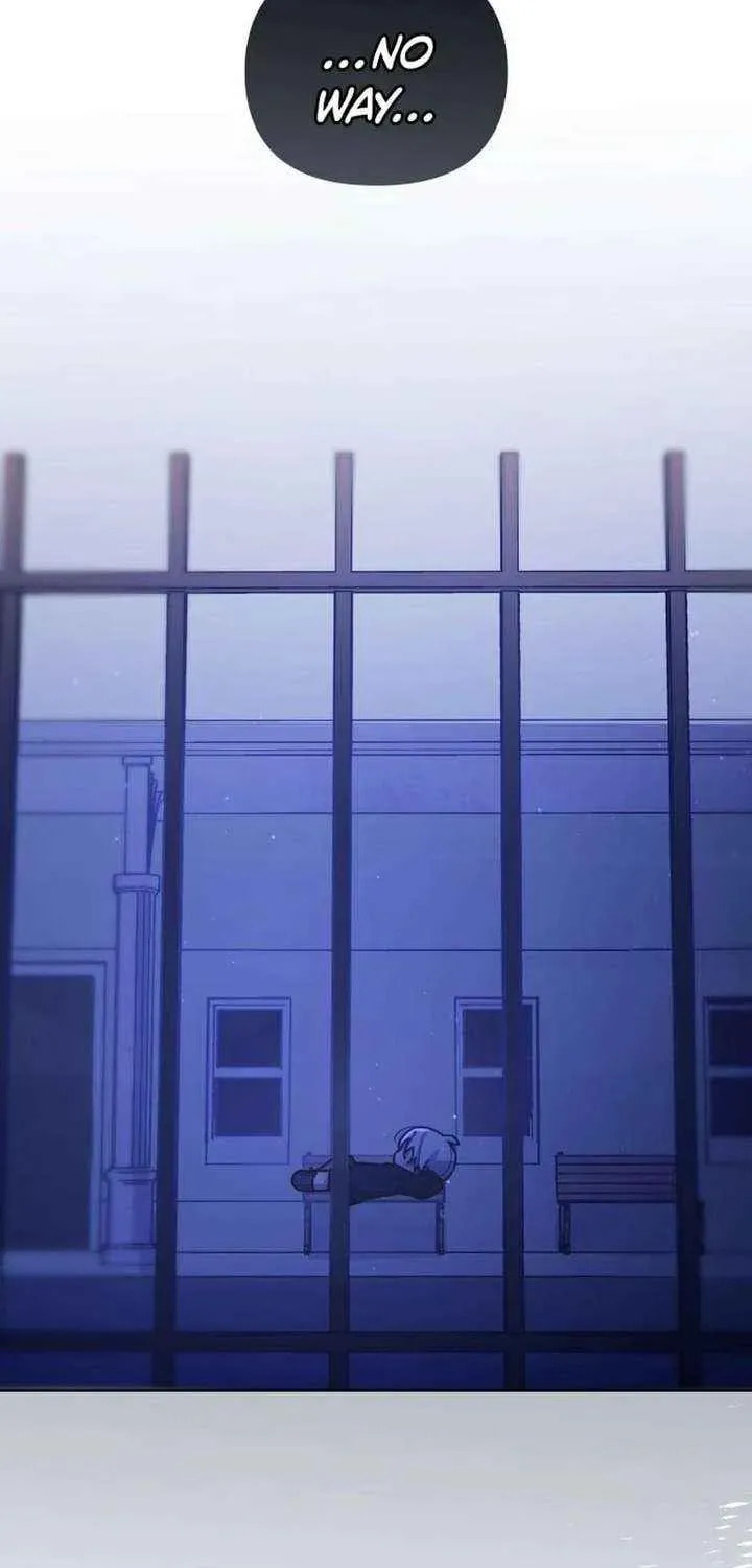 Read Our Guild Idol chapter 40 image 40 on Lezhin
