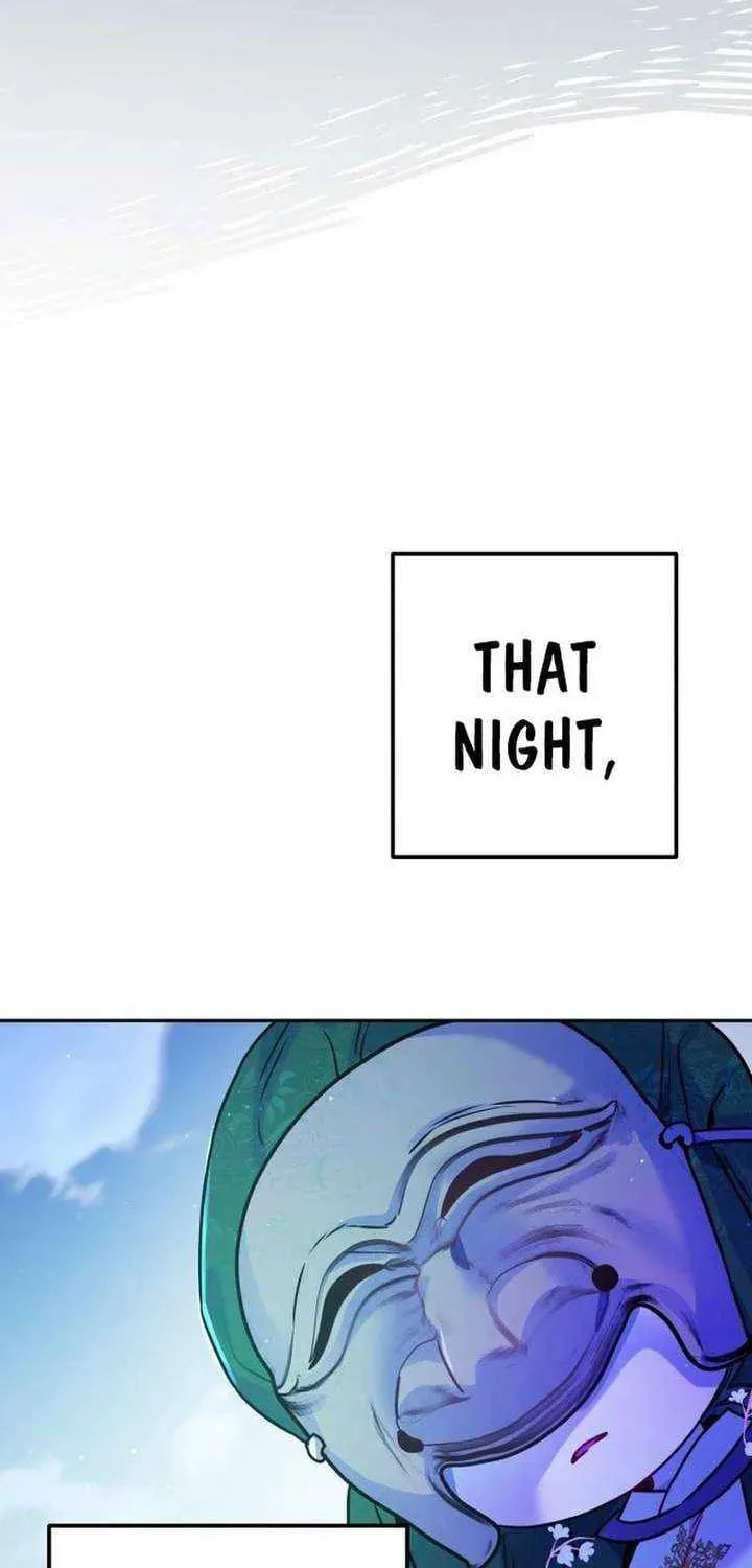 Read Our Guild Idol chapter 40 image 41 on Lezhin