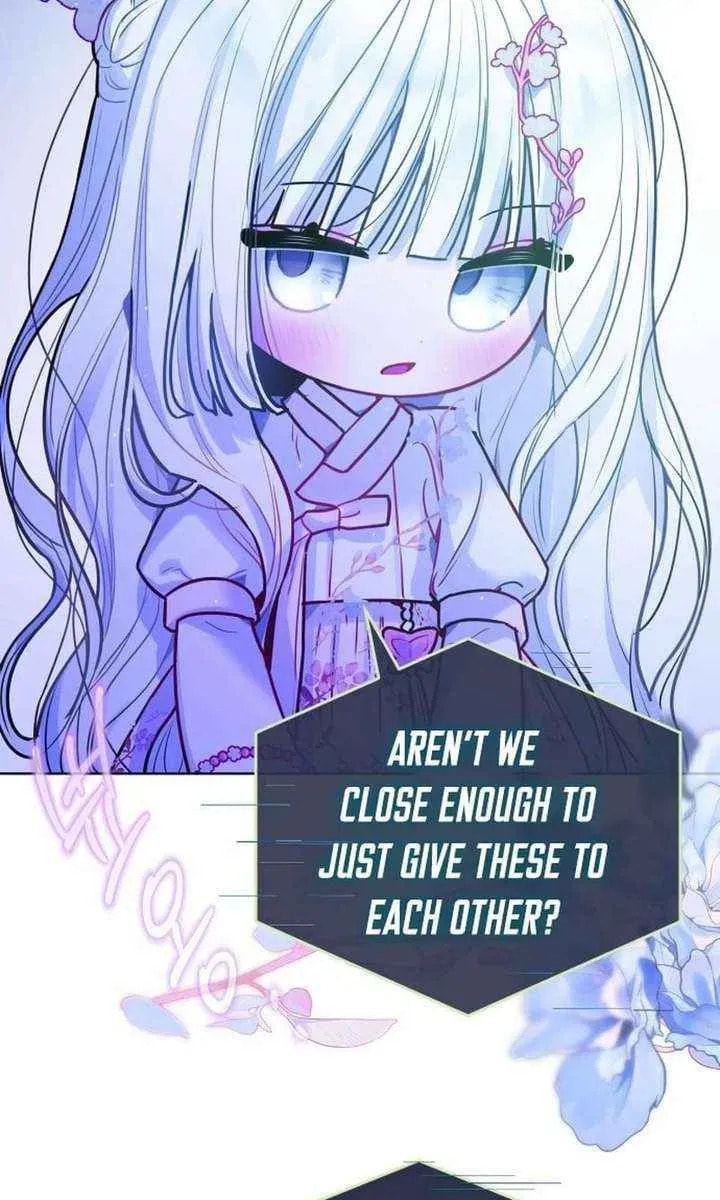 Read Our Guild Idol chapter 40 image 44 on Lezhin