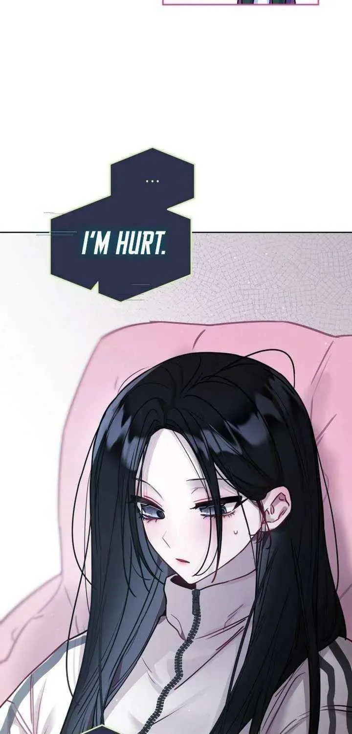 Read Our Guild Idol chapter 40 image 47 on Lezhin