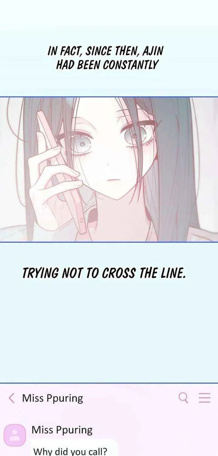 Read Our Guild Idol chapter 40 image 51 on Lezhin
