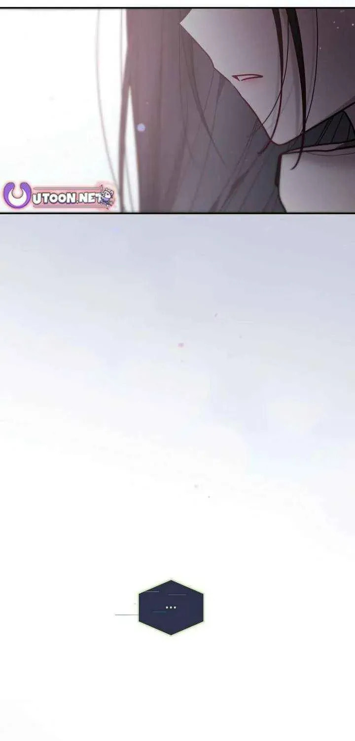 Read Our Guild Idol chapter 40 image 57 on Lezhin