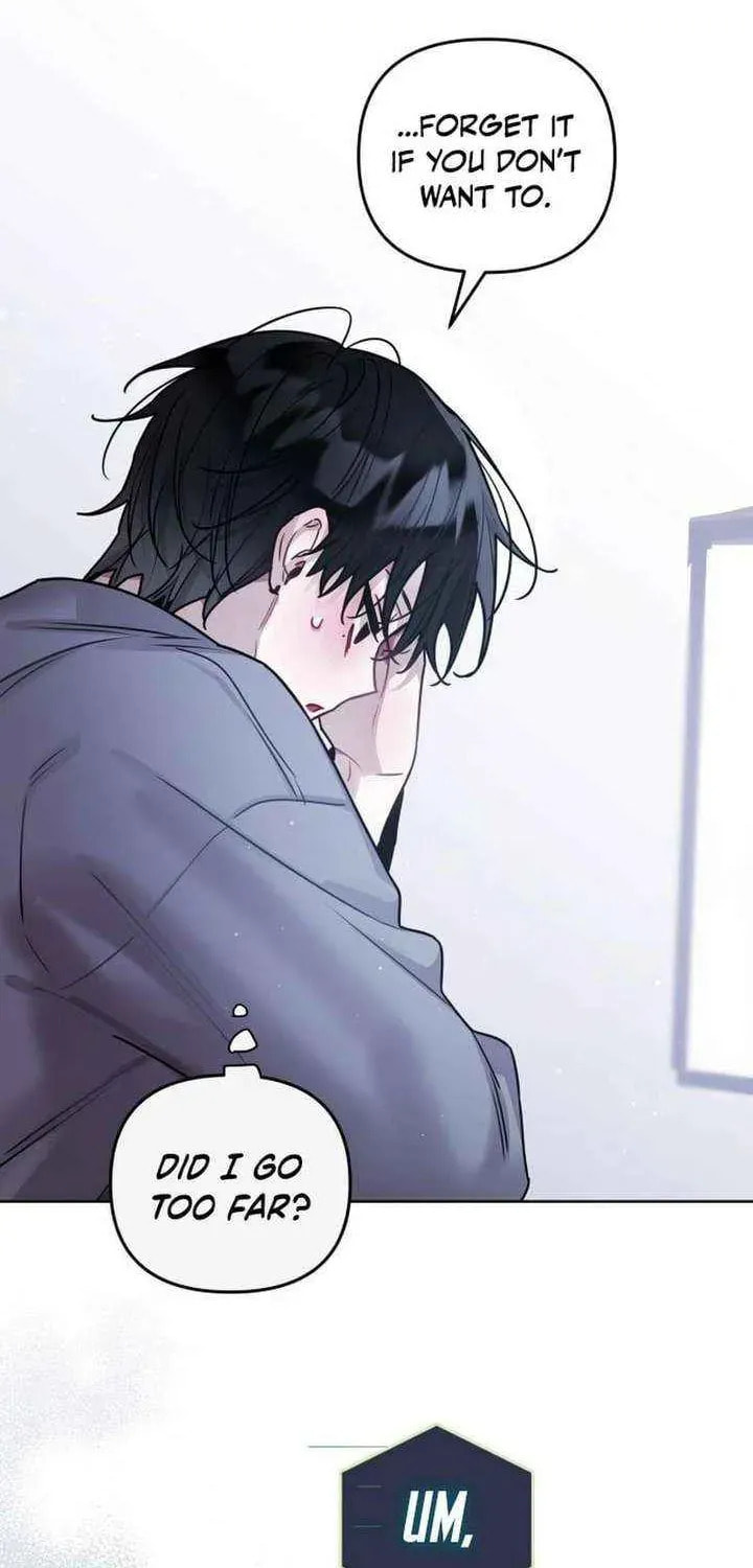 Read Our Guild Idol chapter 40 image 58 on Lezhin