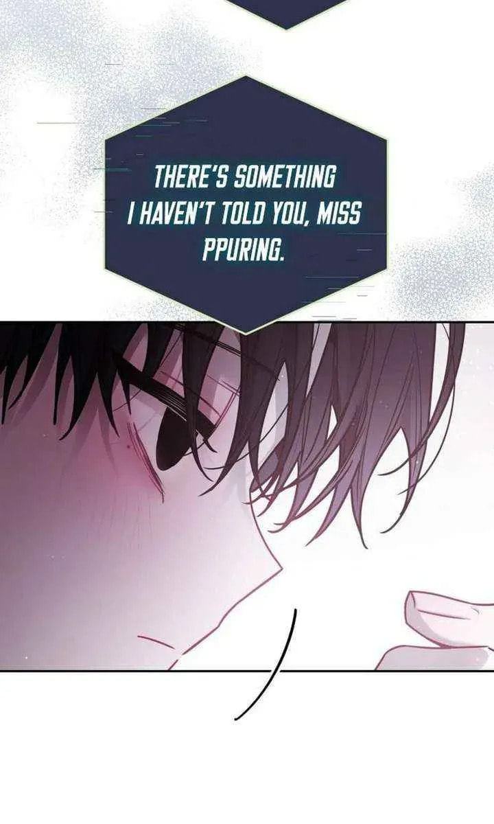 Read Our Guild Idol chapter 40 image 59 on Lezhin