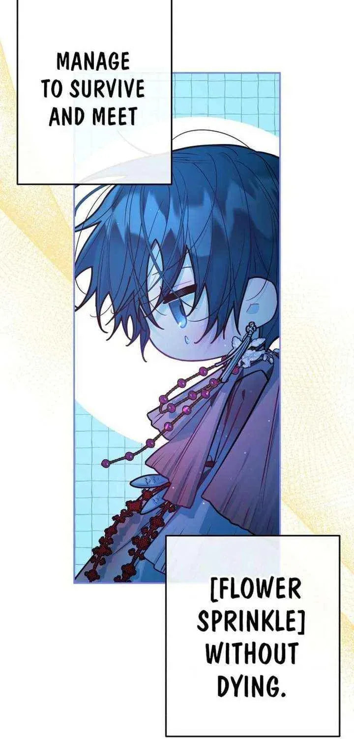 Read Our Guild Idol chapter 40 image 7 on Lezhin