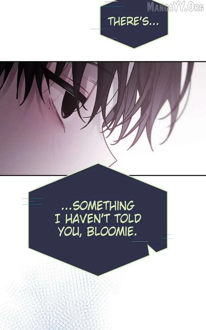 Read Our Guild Idol chapter 41 image 12 on Lezhin