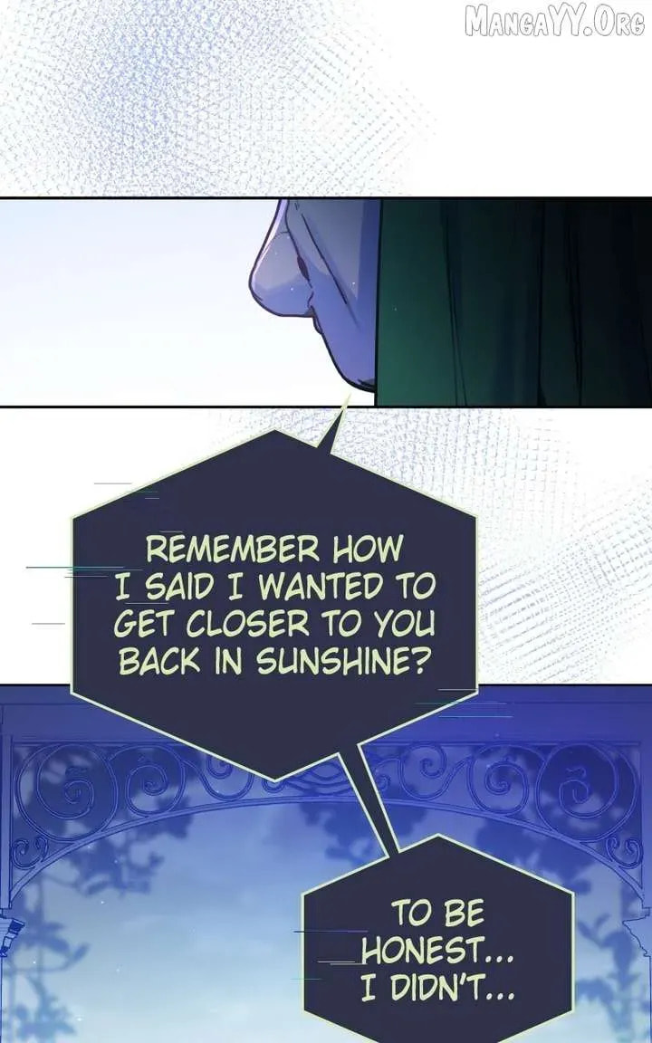 Read Our Guild Idol chapter 41 image 13 on Lezhin