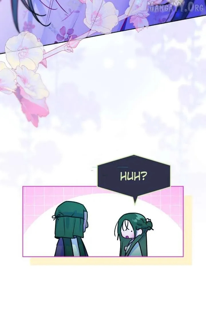 Read Our Guild Idol chapter 41 image 19 on Lezhin