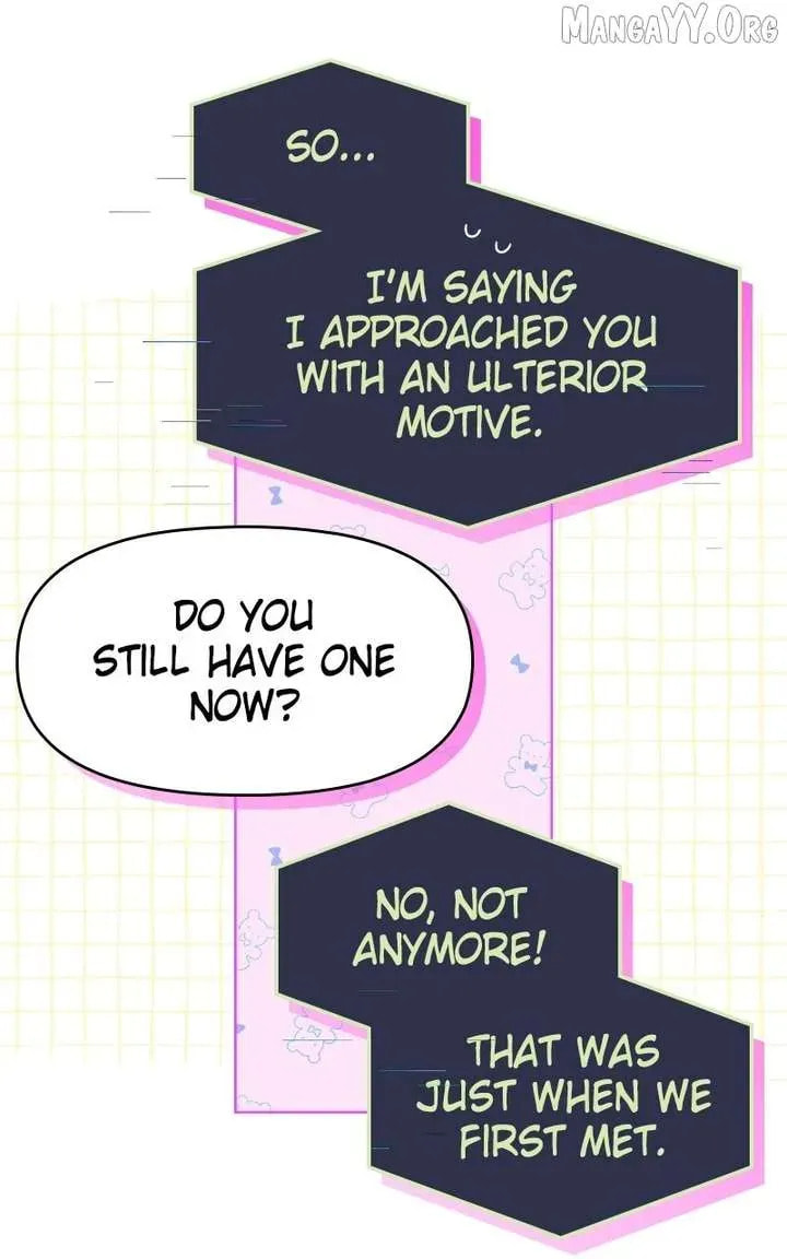 Read Our Guild Idol chapter 41 image 20 on Lezhin