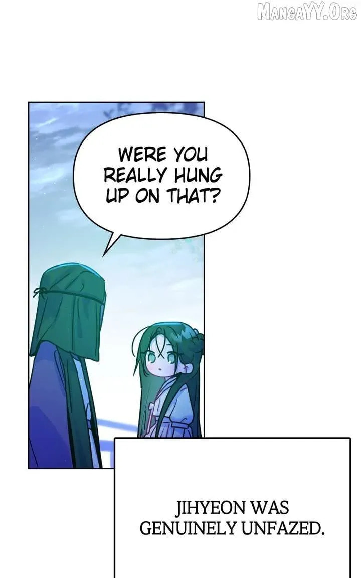 Read Our Guild Idol chapter 41 image 22 on Lezhin