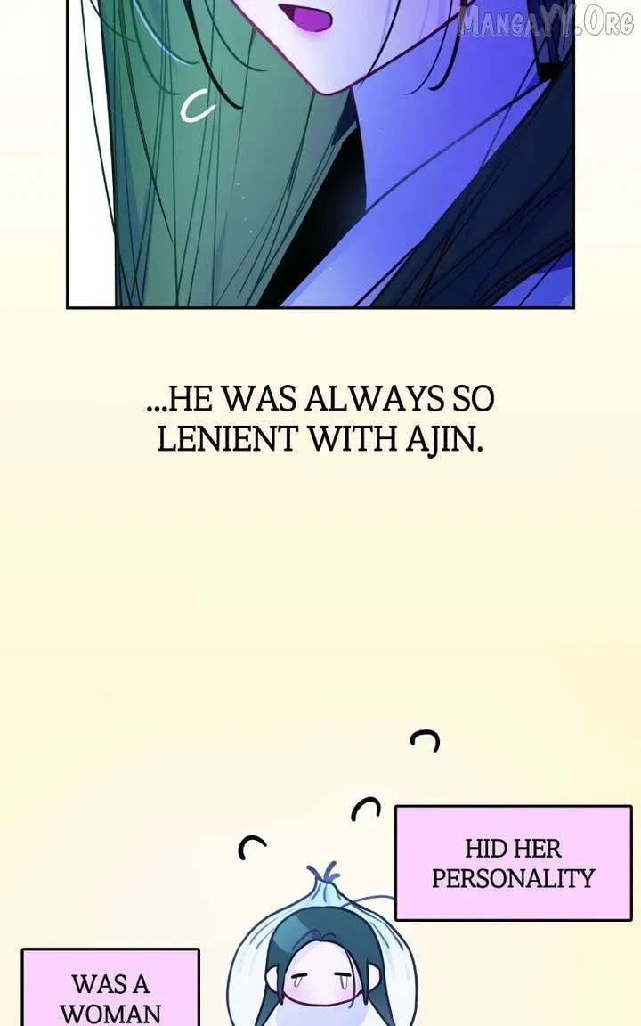 Read Our Guild Idol chapter 41 image 24 on Lezhin